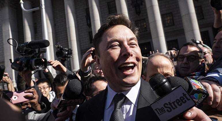 elon-musk-tesla-europa-press.jpg