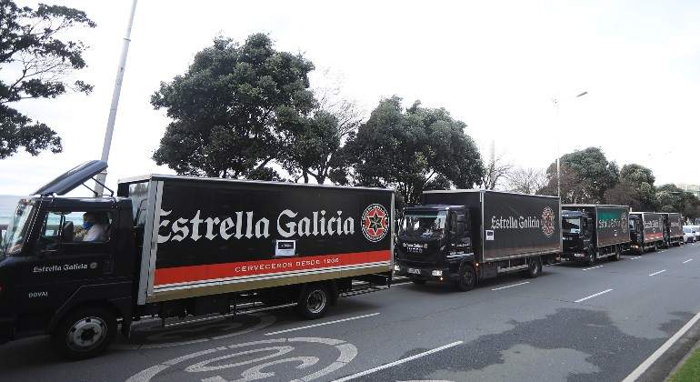 estella-galicia-camiones-ep.jpg