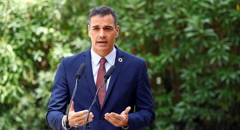 pedro-sanchez-marivent2020-efe.jpg