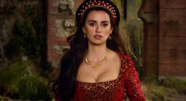 penelope-cruz-reina-españa.jpg