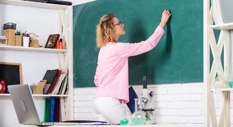 sistemaeducativo.jpg