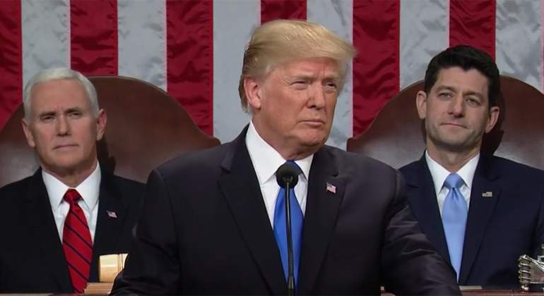 trump.jpg