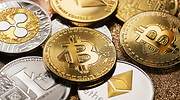 Los capos de las criptomonedas ya asoman la cabeza entre los más ricos del mundo