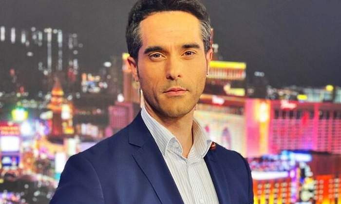 antonio-texeira.jpg