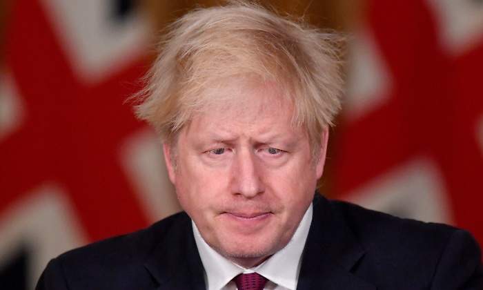 boris-johnson-cabizbajo-reuters-770x420.jpg