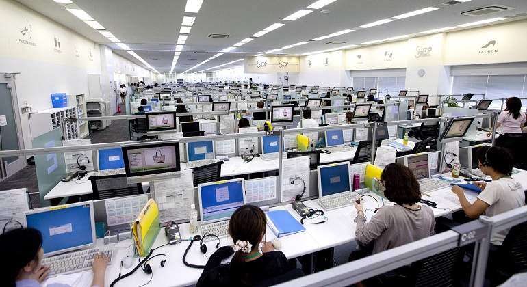 CallCenter.jpg