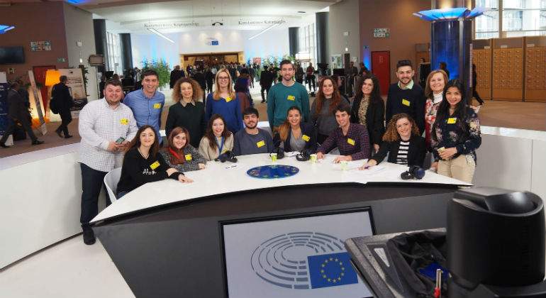 FOTO-BRUSELAS--EUROCONEXIoN11111111111111.jpg