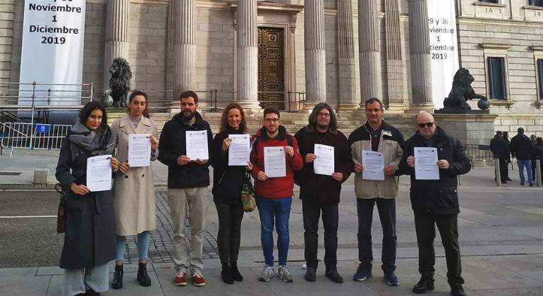 PEEP_Congreso-de-los-Diputados-defini.jpg
