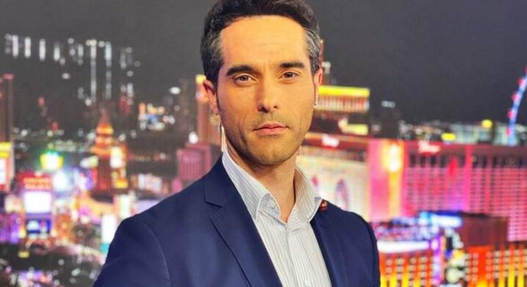 antonio-texeira.jpg
