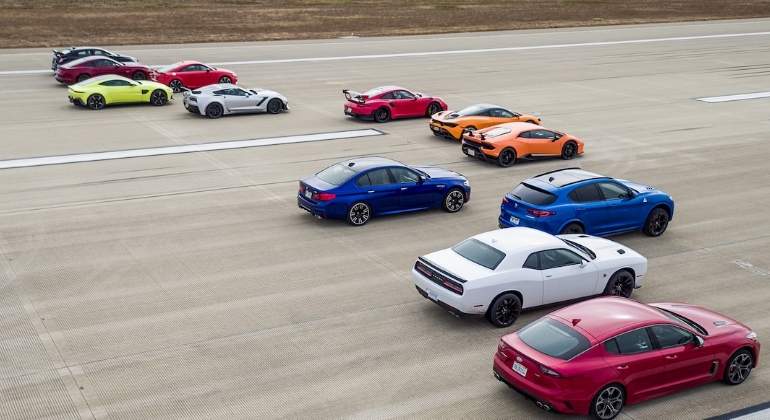 carrera-aceleracion-motor-trend-2018-01.jpg