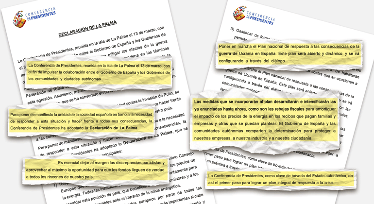 conferenciadepresidentes-web.gif