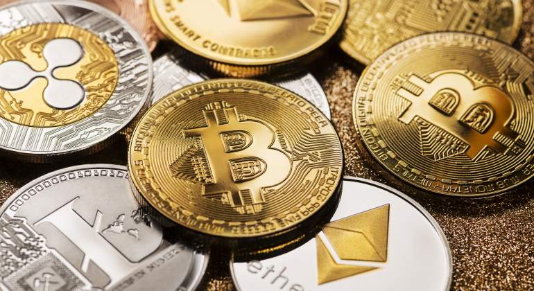 criptomonedas-dreamstime.jpg