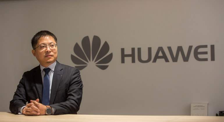 huawei12851314.jpg