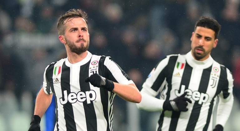 juve-copa-de-Italia-reuters.jpg