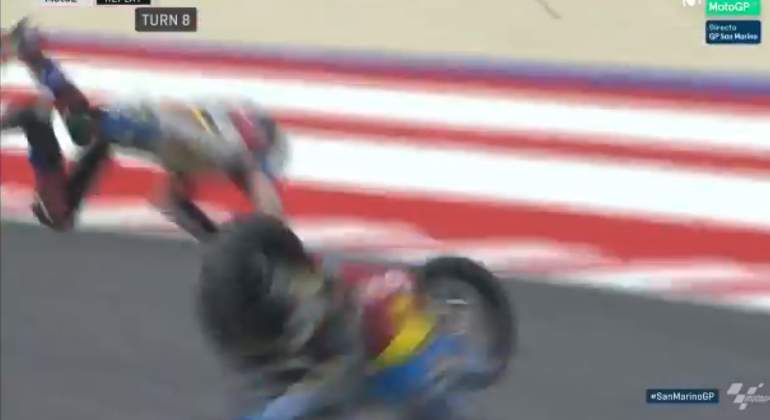 marc-arquez-caida-misano.jpg