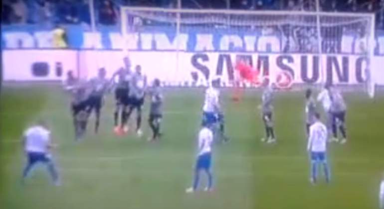 sandro-falta-malaga.jpg