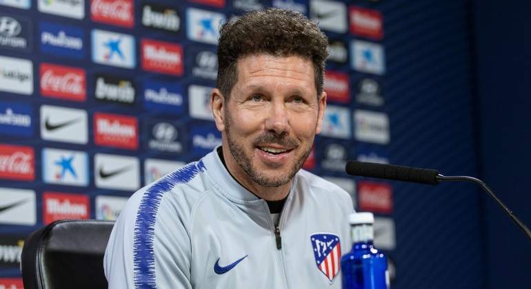 simeone-rp-girona-vuelta-copa-efe.jpg