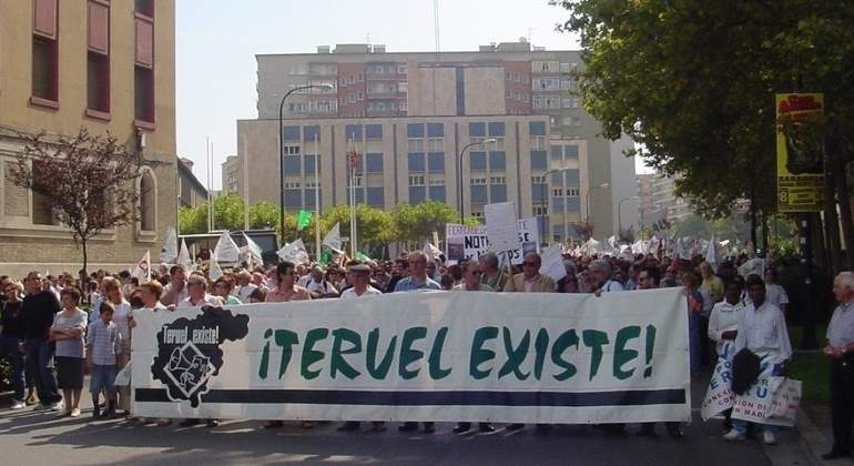 teruel-existe-ep.jpg