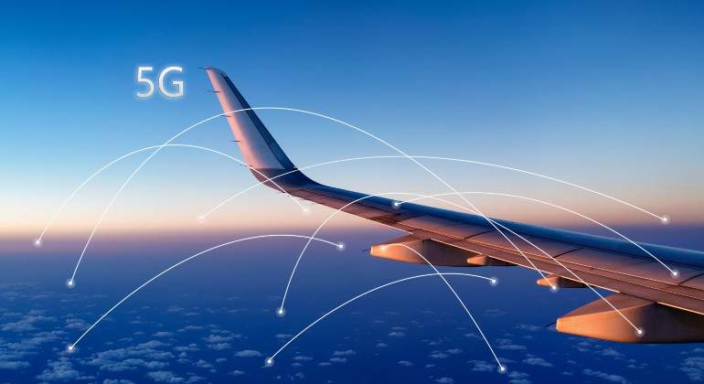 avison-5g-istock.jpg