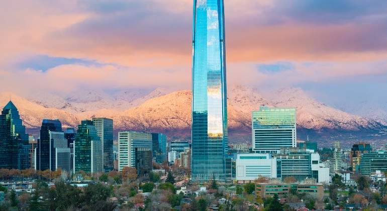 chile-2.jpg