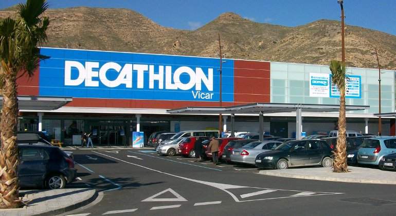 decathlon.jpg