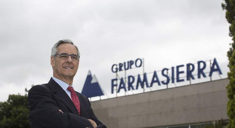 farmasierra.jpg