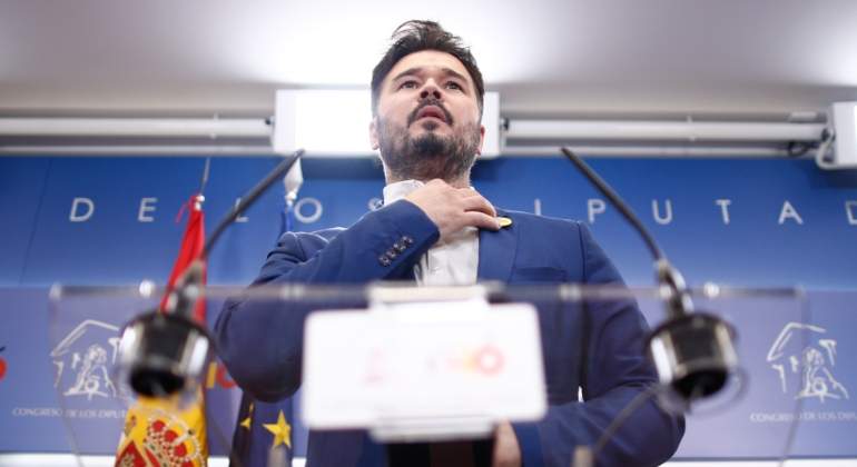 gabriel-rufian-rdp-congreso-13jun19-ep.jpg