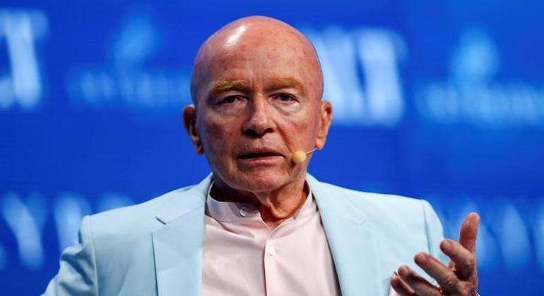 mark-mobius.jpg