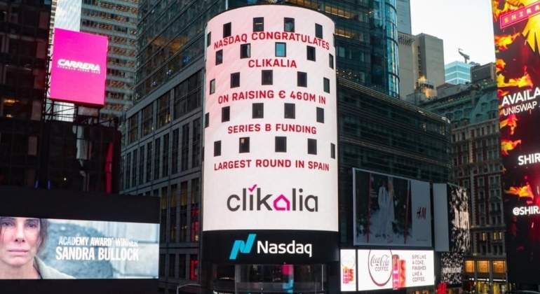 nasdaq-clikalia-felicitacion-ep-770x420.jpg