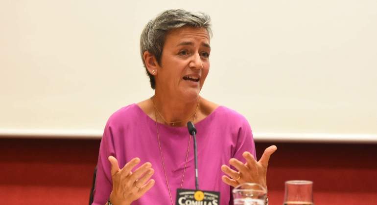 vestager-comillas-1.jpg