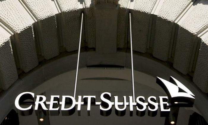 credit-suisse-fachada.jpg