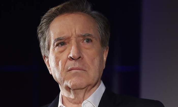 inaki-gabilondo-retirada.jpeg