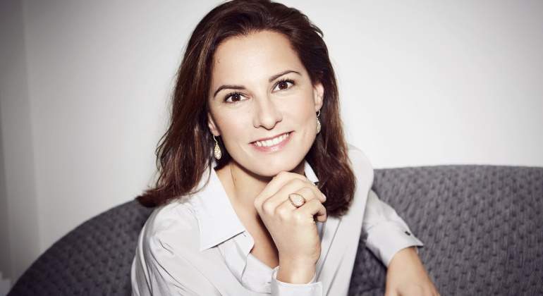 Claire-Choisne-directora-creativa-de-Boucheron.jpg