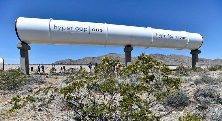 Hyperloop-one.jpg