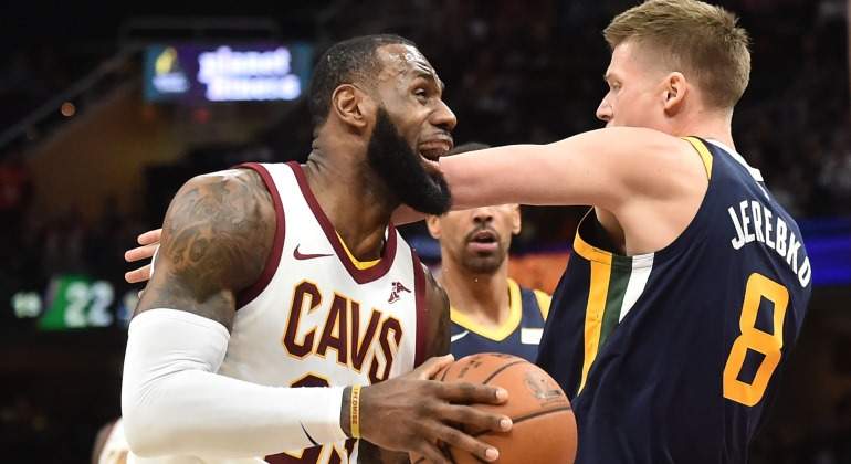 LeBron-James-2017-Utah-Usa-Today.jpg
