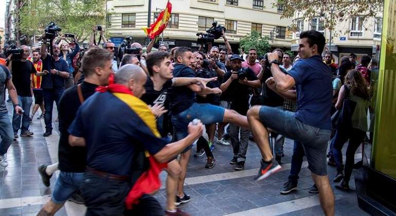 agresiones-ultras-valencia-efe.jpg