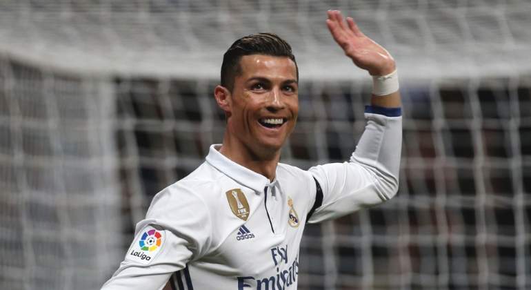 cristiano-celebra-gol-reuters.jpg
