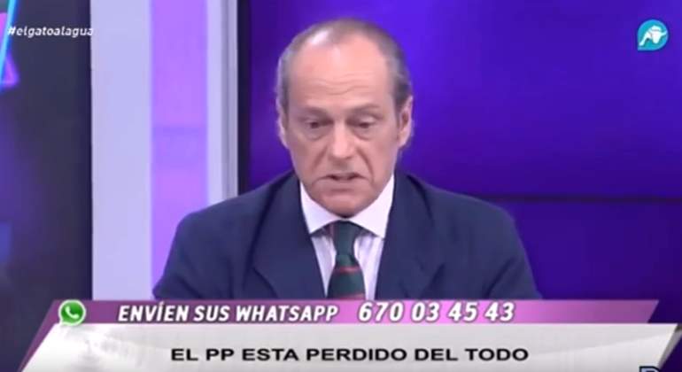 garcia-serrano.jpg
