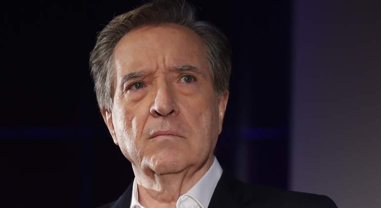 inaki-gabilondo-retirada.jpeg