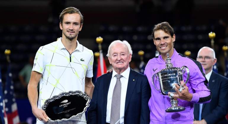 nadal-medvedev-rod-laver-usopen-2019-reuters.jpg