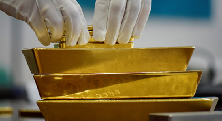oro.png