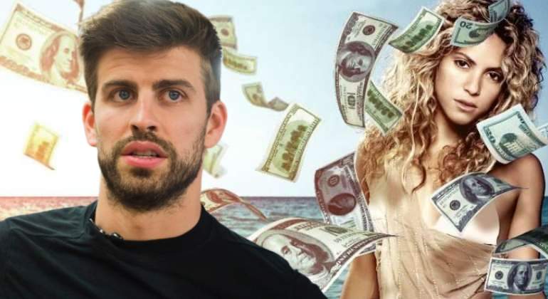 pique-shakira-dinero-770.jpg