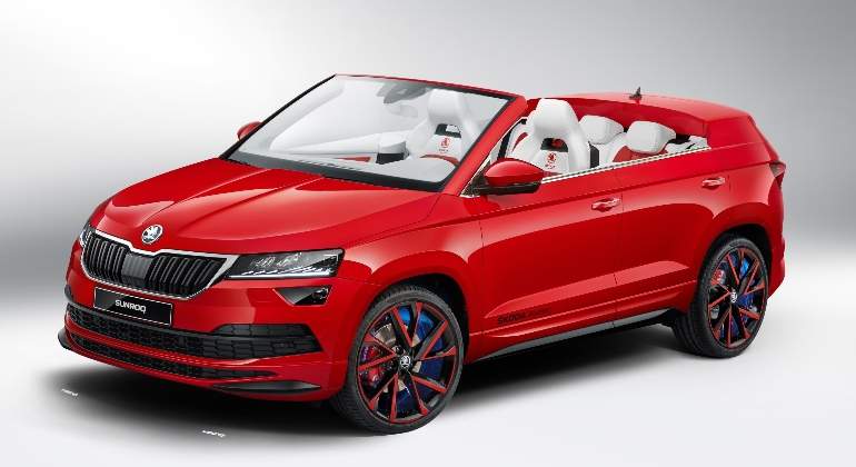 skoda-sunroq-2018-01.jpg