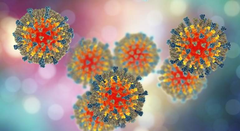 virus-sarampion-dreamstime.jpg
