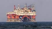 Marruecos acelera el control de aguas frente a Canarias para allanar inversiones de Qatar Petroleum