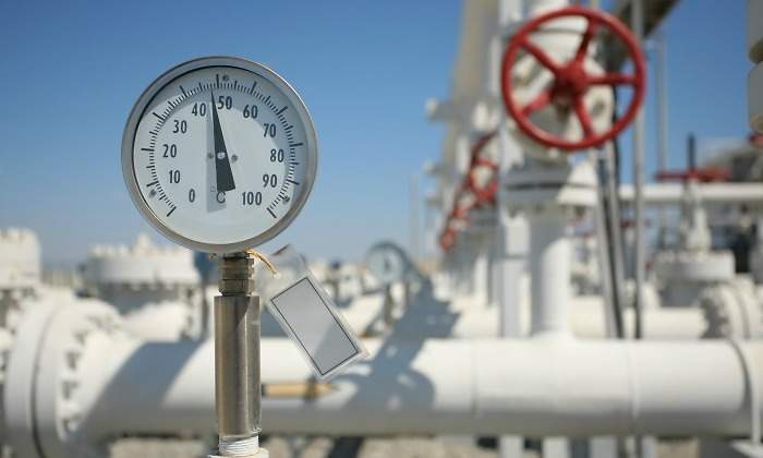 planta-gas.jpg