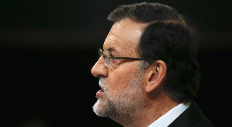 Mariano-Rajoy-Perfil-770.jpg