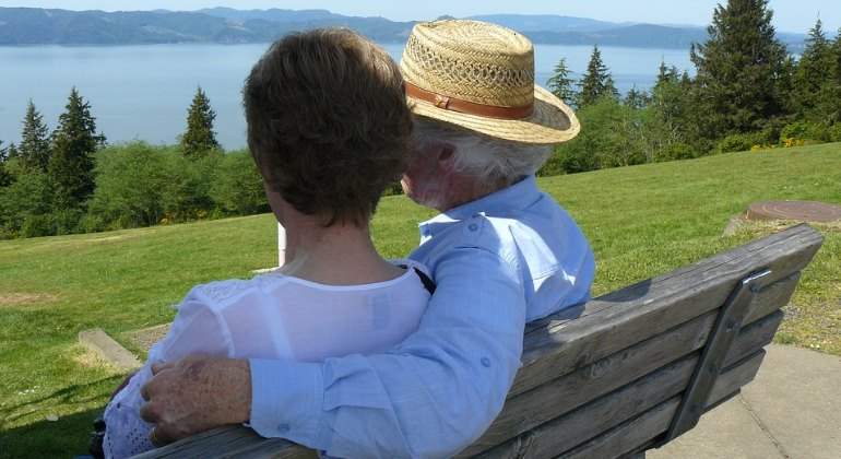 abuelos-sexo770.jpg