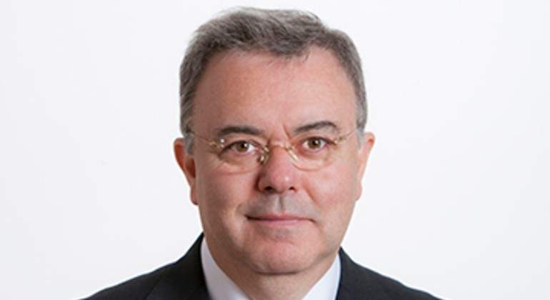 cisneros.jpg