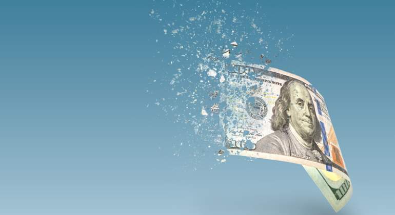 dolar-desintegrandose-inflacion-hiperinflacion-estanflacion-dreamstime-770x420.jpg